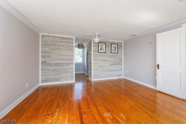 14 Vessel Rd, Ocean Twp., NJ 08758