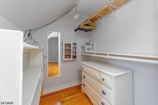 14 Vessel Rd, Ocean Twp., NJ 08758