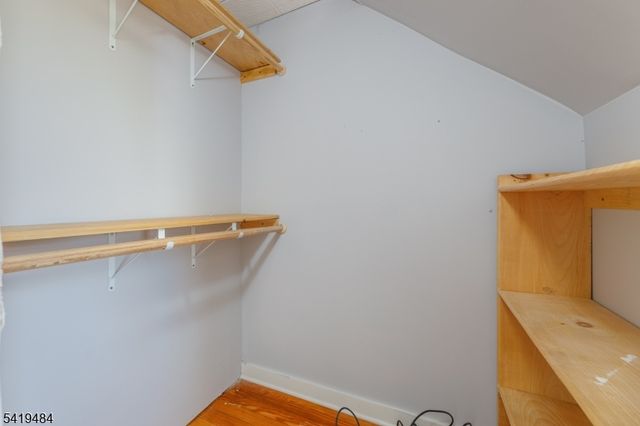 14 Vessel Rd, Ocean Twp., NJ 08758