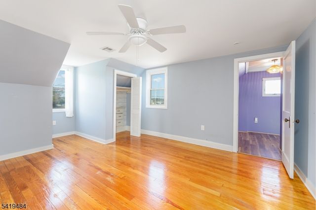 14 Vessel Rd, Ocean Twp., NJ 08758