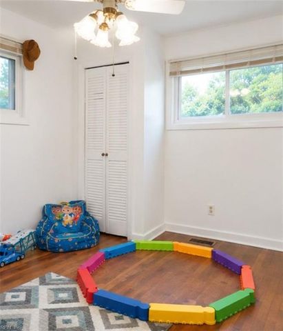 1041 Jewell AVE, Portsmouth, VA 23701