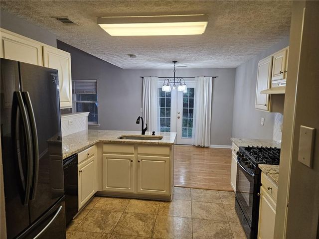 237 Osmanthus Way, Canton, GA 30114