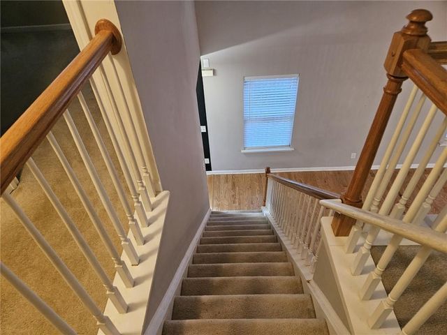 237 Osmanthus Way, Canton, GA 30114