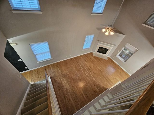 237 Osmanthus Way, Canton, GA 30114