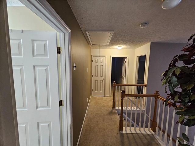 237 Osmanthus Way, Canton, GA 30114