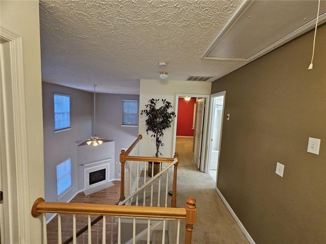 237 Osmanthus Way, Canton, GA 30114