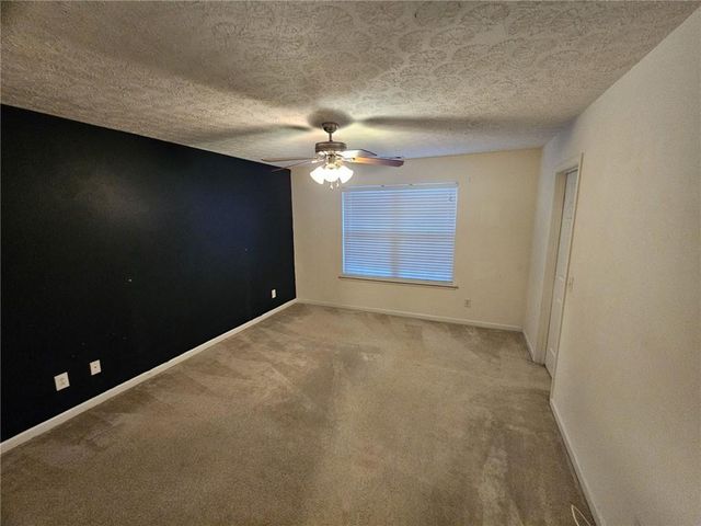 237 Osmanthus Way, Canton, GA 30114