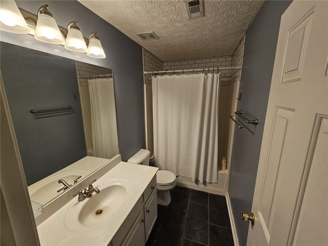 237 Osmanthus Way, Canton, GA 30114