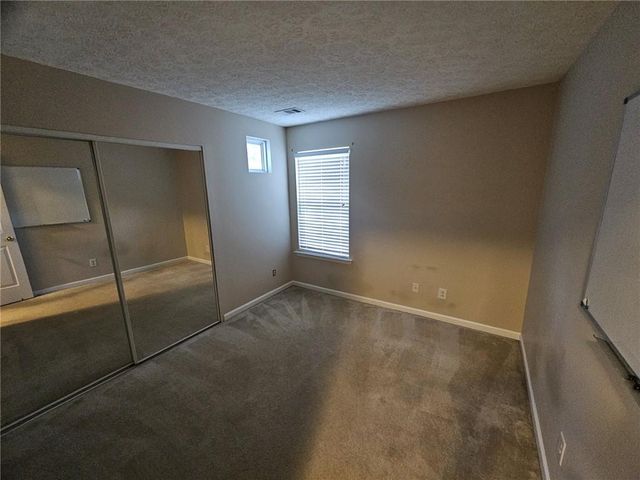 237 Osmanthus Way, Canton, GA 30114