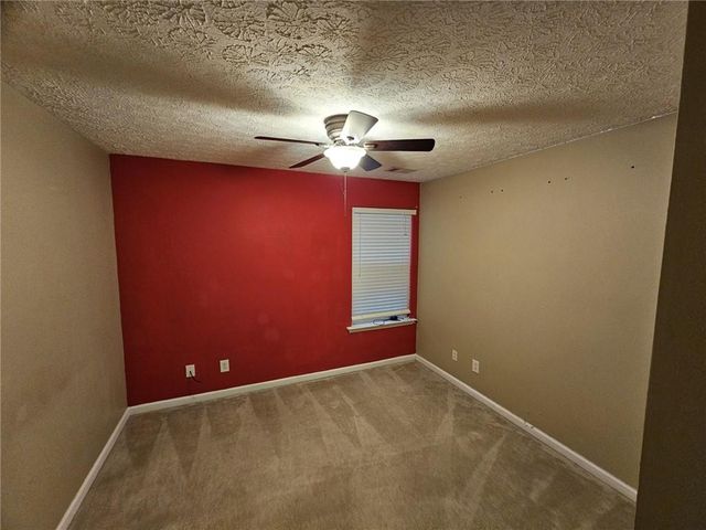 237 Osmanthus Way, Canton, GA 30114