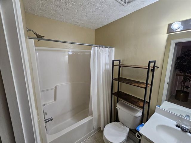 237 Osmanthus Way, Canton, GA 30114