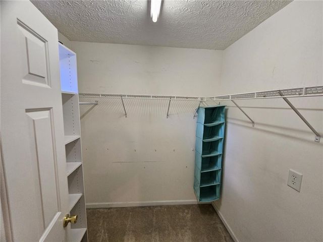 237 Osmanthus Way, Canton, GA 30114