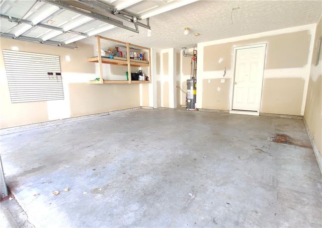237 Osmanthus Way, Canton, GA 30114