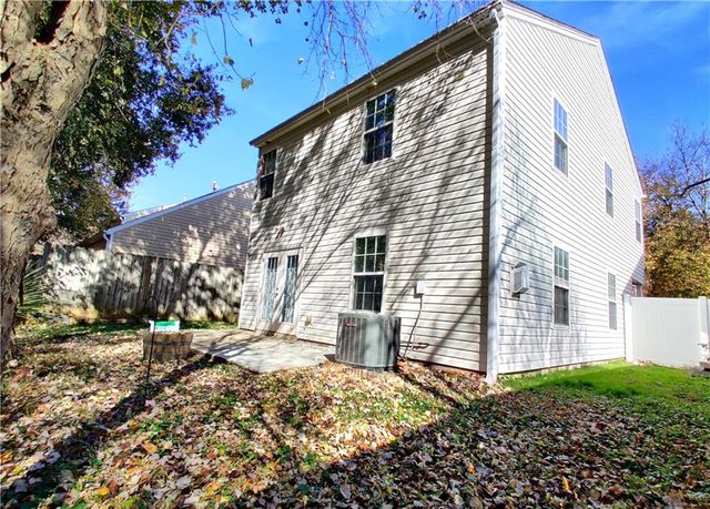 237 Osmanthus Way, Canton, GA 30114