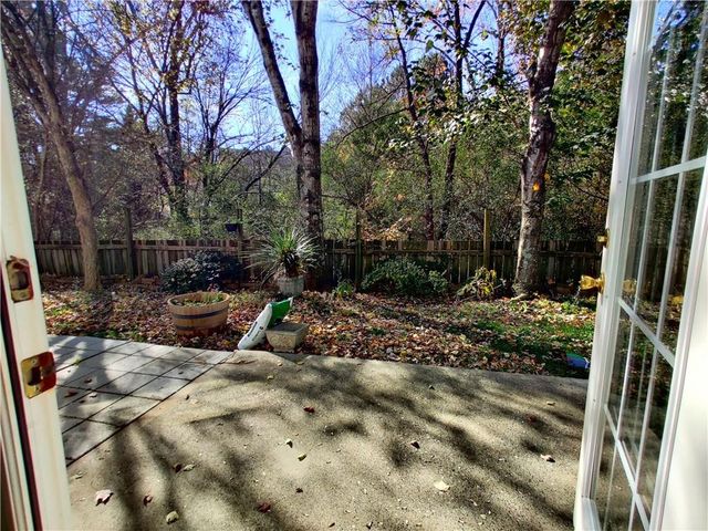 237 Osmanthus Way, Canton, GA 30114