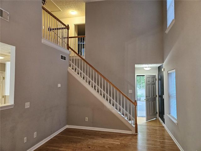 237 Osmanthus Way, Canton, GA 30114