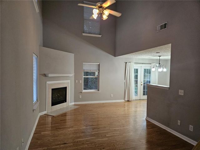 237 Osmanthus Way, Canton, GA 30114