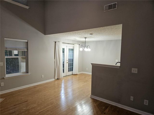 237 Osmanthus Way, Canton, GA 30114