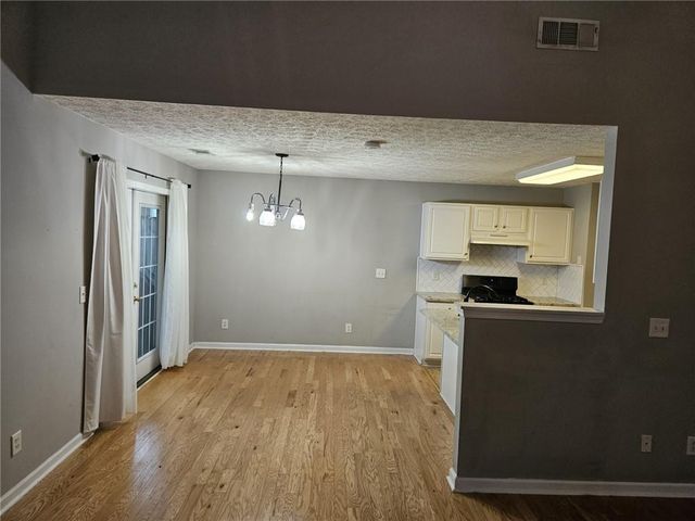 237 Osmanthus Way, Canton, GA 30114
