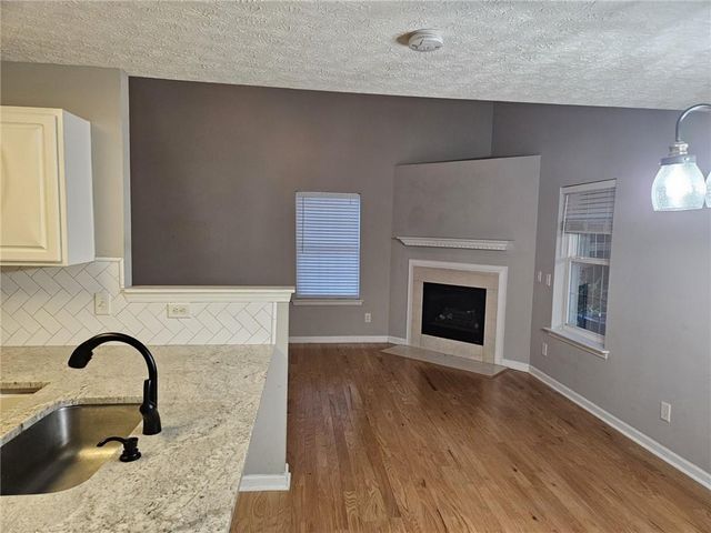 237 Osmanthus Way, Canton, GA 30114