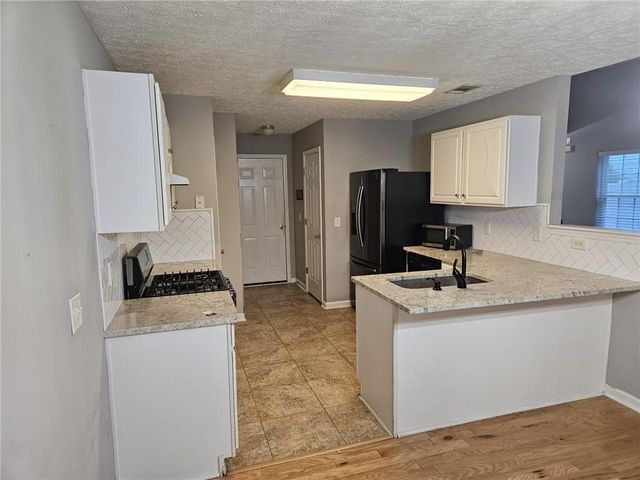 237 Osmanthus Way, Canton, GA 30114