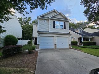 237 Osmanthus Way, Canton, GA 30114