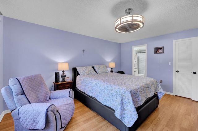 8260 SW 24th St 6112, North Lauderdale, FL 33068