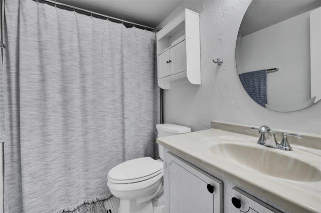 8260 SW 24th St 6112, North Lauderdale, FL 33068