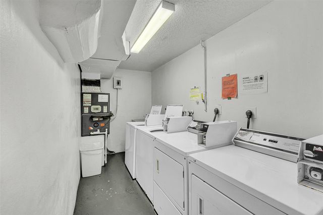 8260 SW 24th St 6112, North Lauderdale, FL 33068