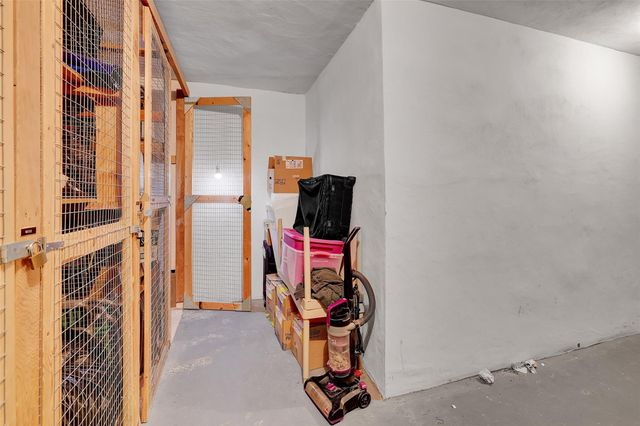 8260 SW 24th St 6112, North Lauderdale, FL 33068