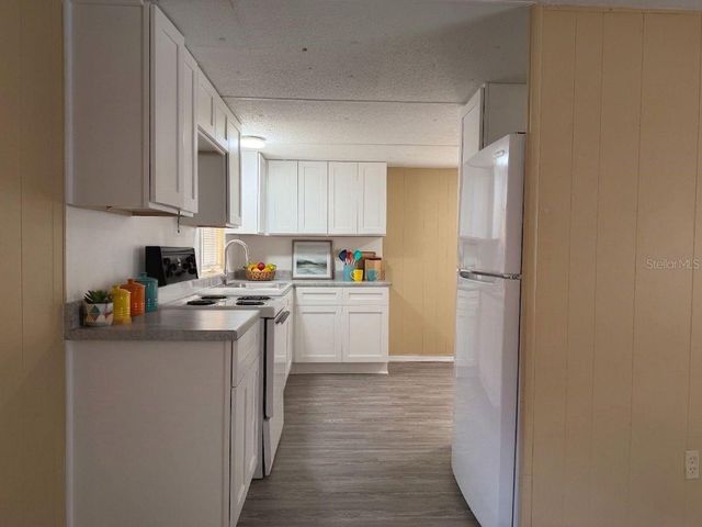 14610 CORAL DRIVE, Hudson, FL 34667