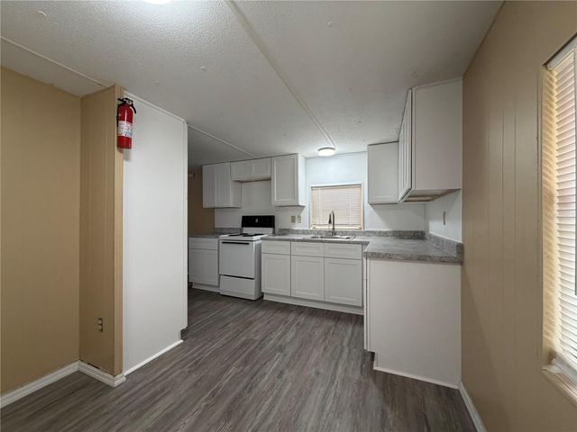 14610 CORAL DRIVE, Hudson, FL 34667