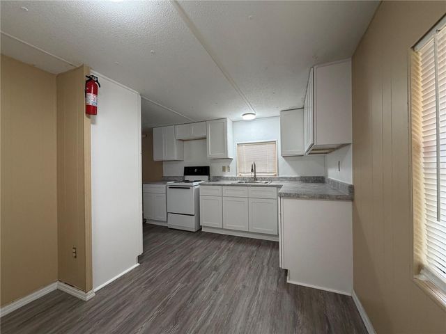 14610 CORAL DRIVE, Hudson, FL 34667
