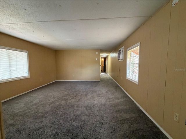 14610 CORAL DRIVE, Hudson, FL 34667