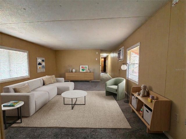 14610 CORAL DRIVE, Hudson, FL 34667