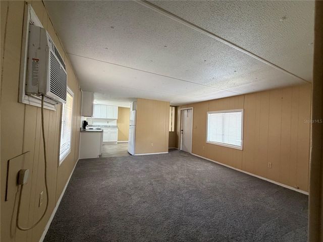 14610 CORAL DRIVE, Hudson, FL 34667