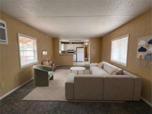 14610 CORAL DRIVE, Hudson, FL 34667