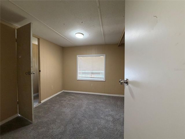 14610 CORAL DRIVE, Hudson, FL 34667