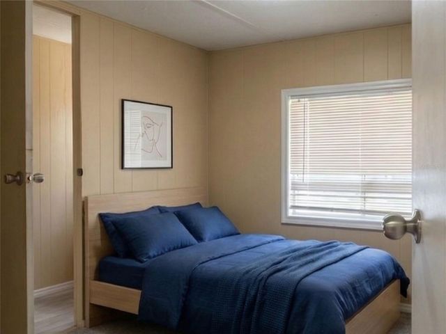 14610 CORAL DRIVE, Hudson, FL 34667
