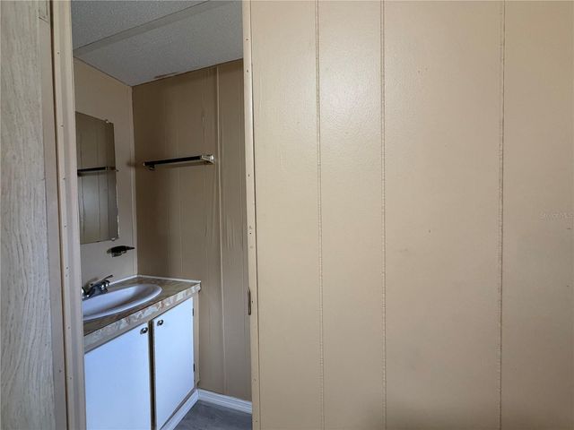 14610 CORAL DRIVE, Hudson, FL 34667
