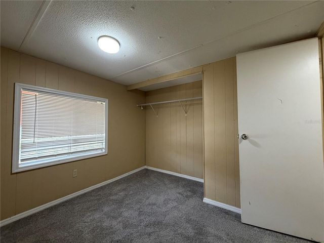 14610 CORAL DRIVE, Hudson, FL 34667