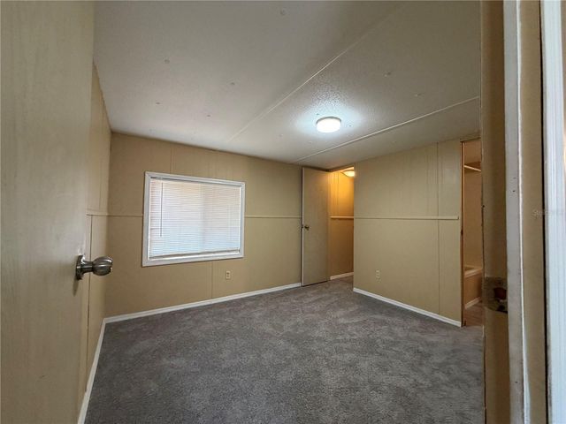 14610 CORAL DRIVE, Hudson, FL 34667