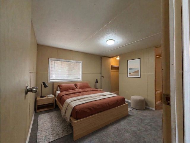 14610 CORAL DRIVE, Hudson, FL 34667