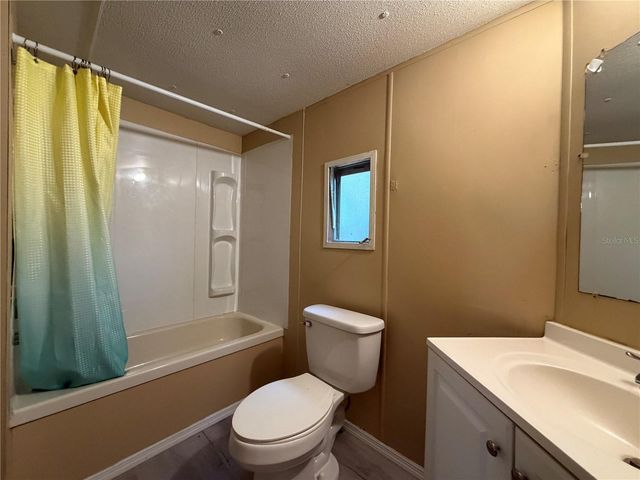 14610 CORAL DRIVE, Hudson, FL 34667