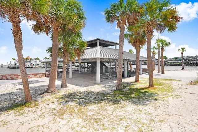 14610 CORAL DRIVE, Hudson, FL 34667