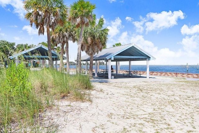 14610 CORAL DRIVE, Hudson, FL 34667