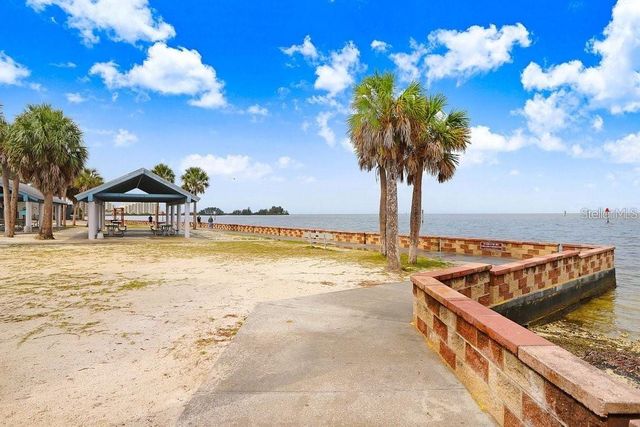 14610 CORAL DRIVE, Hudson, FL 34667