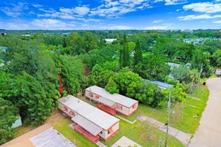 14610 CORAL DRIVE, Hudson, FL 34667