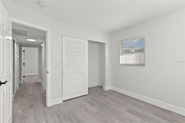5931 DENVER STREET NE, St Petersburg, FL 33703
