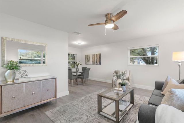 5931 DENVER STREET NE, St Petersburg, FL 33703